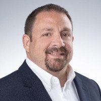 Hydro-Gear Employee Michael Parker's profile photo