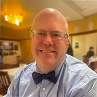 CopperPoint Insurance Companies Employee Tim Christensen's profile photo