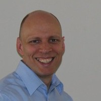 Raymond Groothuizen Email & Phone Number