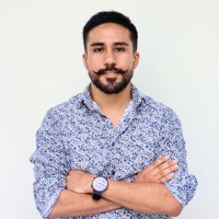 Hernan Yacsahuache Goicochea Email