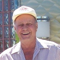 lincoln industries Employee Curt Curtis's profile photo