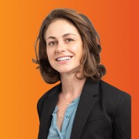 Elissa Chandler Email & Phone Number