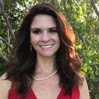 Cadily Employee Brenda Goltz's profile photo