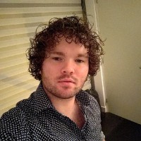 Djazz van der Hoogt Email