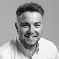 Theo Parsons Email