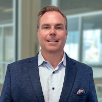 Essendant Employee Patrick Allard's profile photo