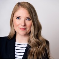 Nicki Augustyn