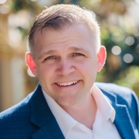 Leavitt Group of Portland Employee Nate Hurst's profile photo