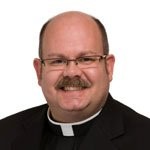 Ron Hutchinson Email & Phone Number