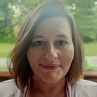 Ricart Automotive Group Employee Shannon Anderson's profile photo