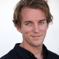 James Miller Email & Phone Number