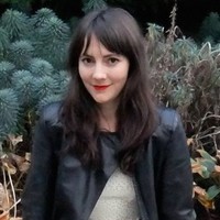 Ann Clifton Email & Phone Number