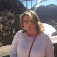 Connie McCallum Email & Phone Number
