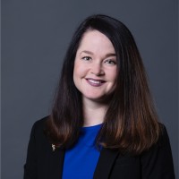 Florida Court Clerks & Comptrollers Employee Sara Bremer's profile photo