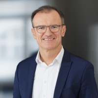 Allianz Employee Mario Skoric's profile photo