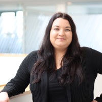 Sonja Egle Email