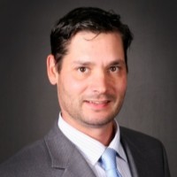 Dan Poltronieri Email & Phone Number