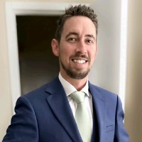 SoPrime Entertainment Employee Christopher Socha's profile photo