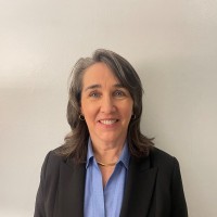 ADVI Health Employee Lori Smith-Sakalousky's profile photo