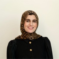Blink Employee Nour Mohamed's profile photo