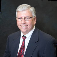 TTL, Inc. Employee Chester Drash's profile photo