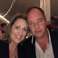 Country Club Homes LLC Employee Bryan Rahn's profile photo
