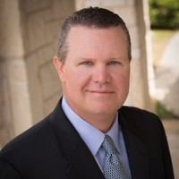 Rick Holt Email & Phone Number