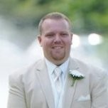 NYS Environmental Facilities Corporation Employee Shaun Allen's profile photo