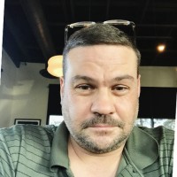 Jeremy Scholl Email & Phone Number