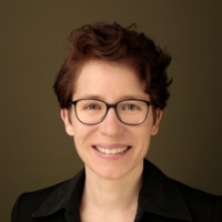 SeaRenergy Offshore Holding GmbH Employee Stephanie Springer's profile photo