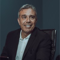 Minha Visita Employee Alexandre Martins's profile photo