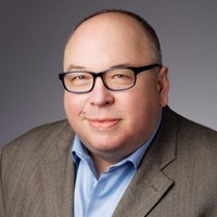 Capriotti's Sandwich Shop Employee Bruce Evans's profile photo