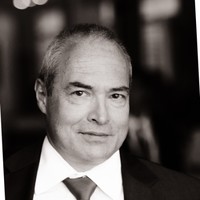 Canon Schweiz AG Employee Daniel Sauter's profile photo