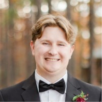 Tuck Chiropractic Employee Nathaniel Tuck's profile photo