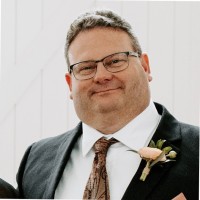 Scanlan International, Inc. Employee Ken Novitzki's profile photo
