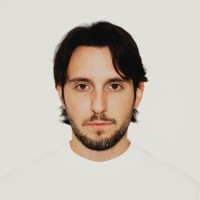 Boreal Employee Daniel Flores's profile photo
