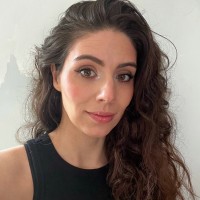 Kendamil Employee Amarel Gorny's profile photo