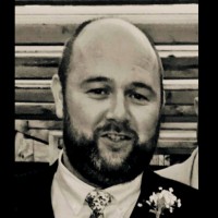 Andrew Cox's profile photo