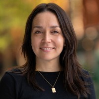 Geckoboard Employee Sam Gane's profile photo