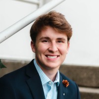 Benjamin Connor Email