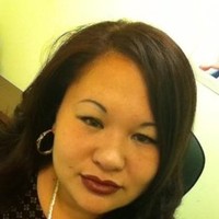 RiverSpring Living Employee Ann Cheng's profile photo