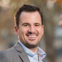 TeachTown Employee Dustin Hurst's profile photo