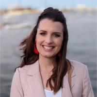 Annie Mack Email & Phone Number