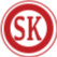 Skindustries Employee Vittal Shetty's profile photo