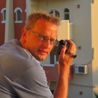 Gerben Kroeze Email