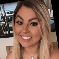 Heavy Employee Amy Sowell's profile photo