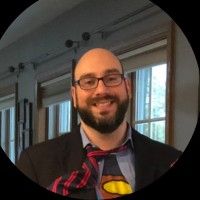 Tim Cochey Email & Phone Number