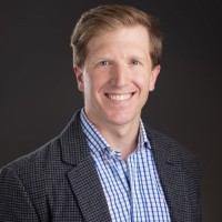 Zach Madison Email & Phone Number