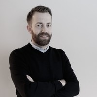 Stefna Hugbúnaðarhús Employee Snorri Kristjansson's profile photo