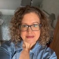 Sarah Addyman Email